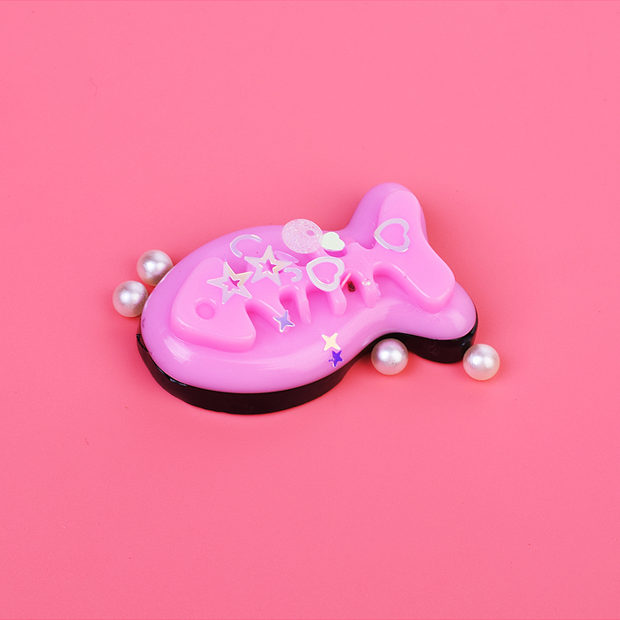 Фото к товару Игрушка - антистресс 00-5575 "Микс" Игрушка - антистресс 00-5575 "Микс"