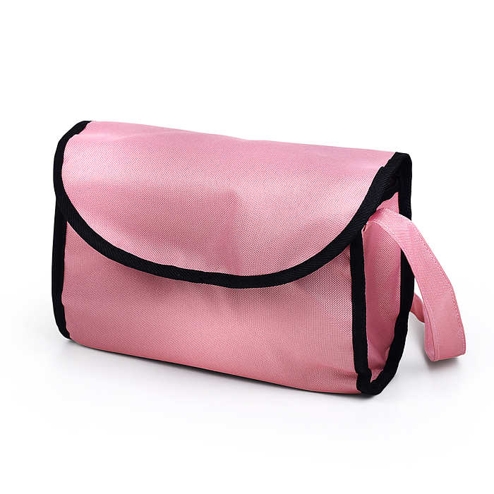 Фото к товару Коляска для кукол 9325B металлическая, складная, прогулочная с капюшоном и корзиной, цвет розовый Коляска для кукол 9325B металлическая, складная, прогулочная с капюшоном и корзиной, цвет розовый