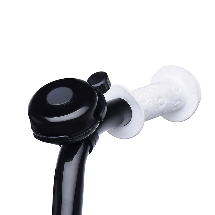 Фото к товару Велосипед 14" Rocket Basic, цвет бирюзовый Велосипед 14" Rocket Basic, цвет бирюзовый