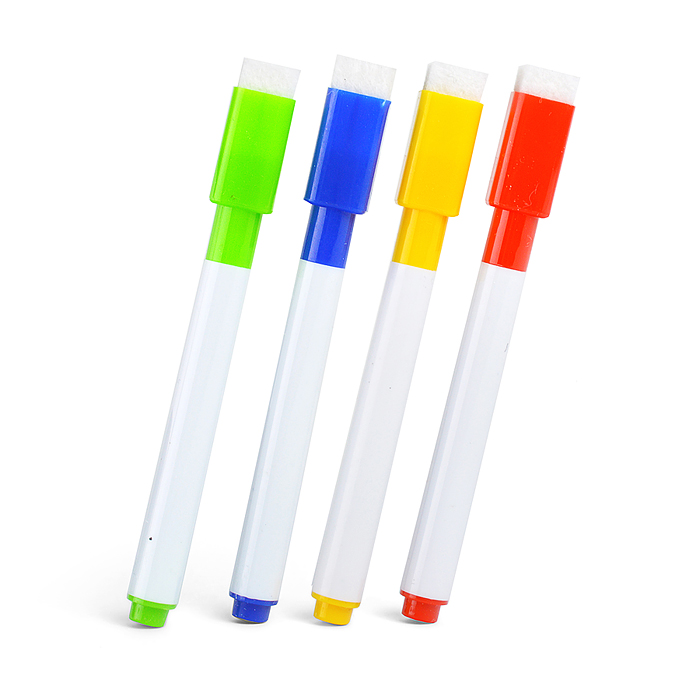 Фото к товару IQ Box. Придумай и нарисуй IQ Box. Придумай и нарисуй