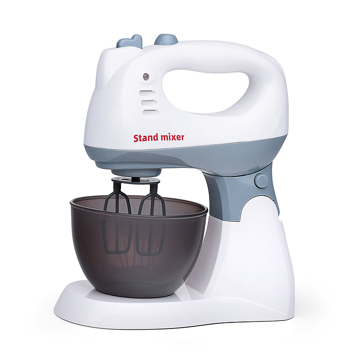 Бытовая техника F2303 "Миксер" в коробке