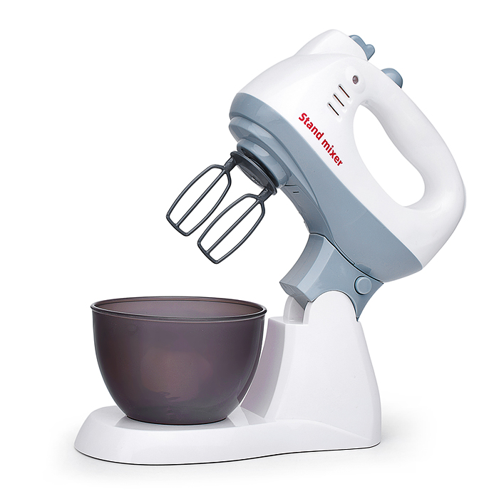 Бытовая техника F2303 "Миксер" в коробке