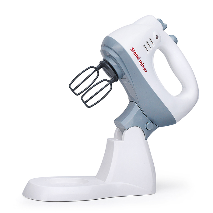 Бытовая техника F2303 "Миксер" в коробке