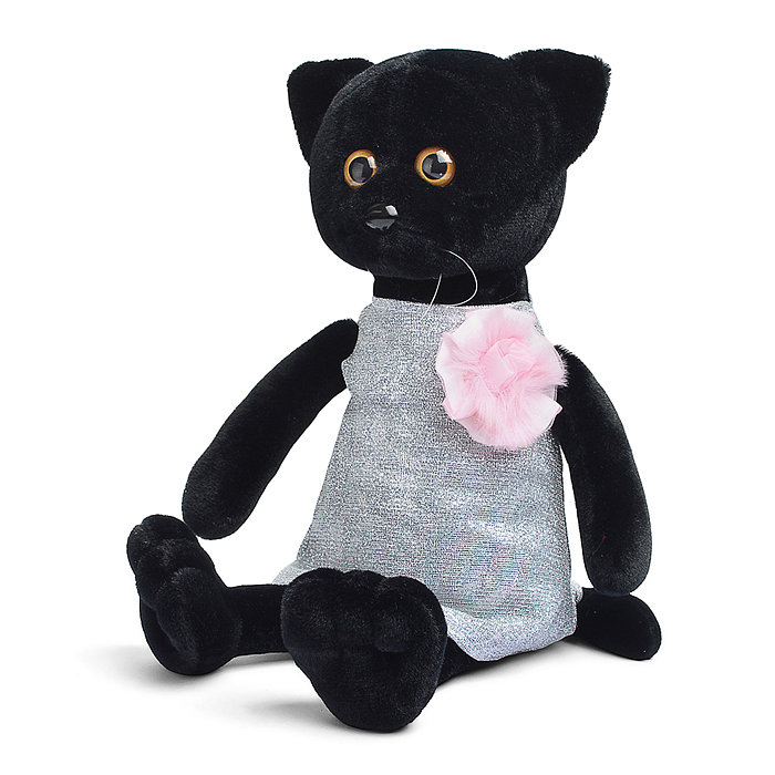 Кошка Фиса  В27 