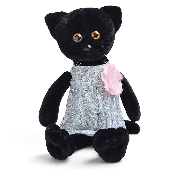 Кошка Фиса  В27 