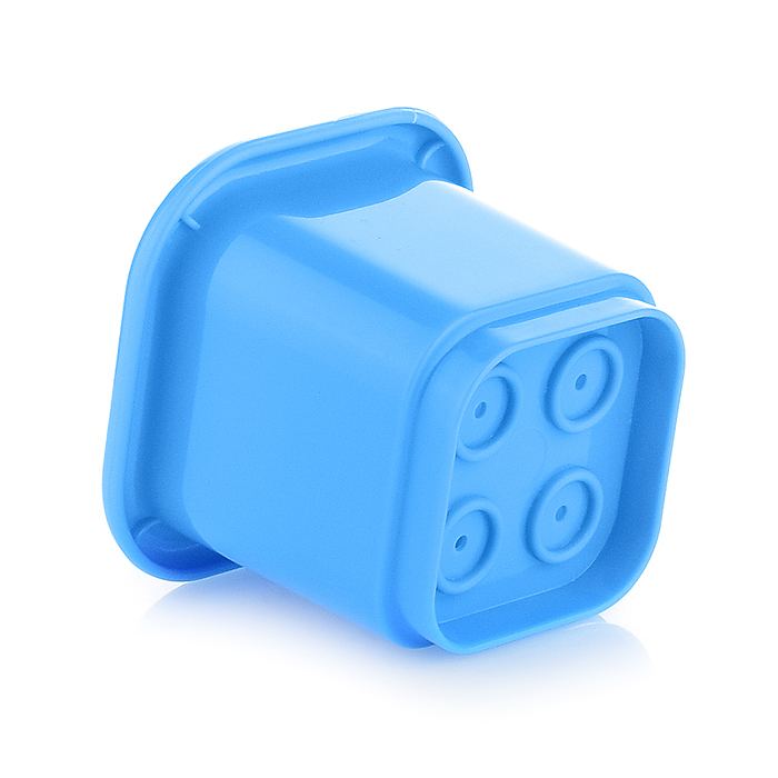 Фото к товару Занимательная пирамидка-2 Занимательная пирамидка-2