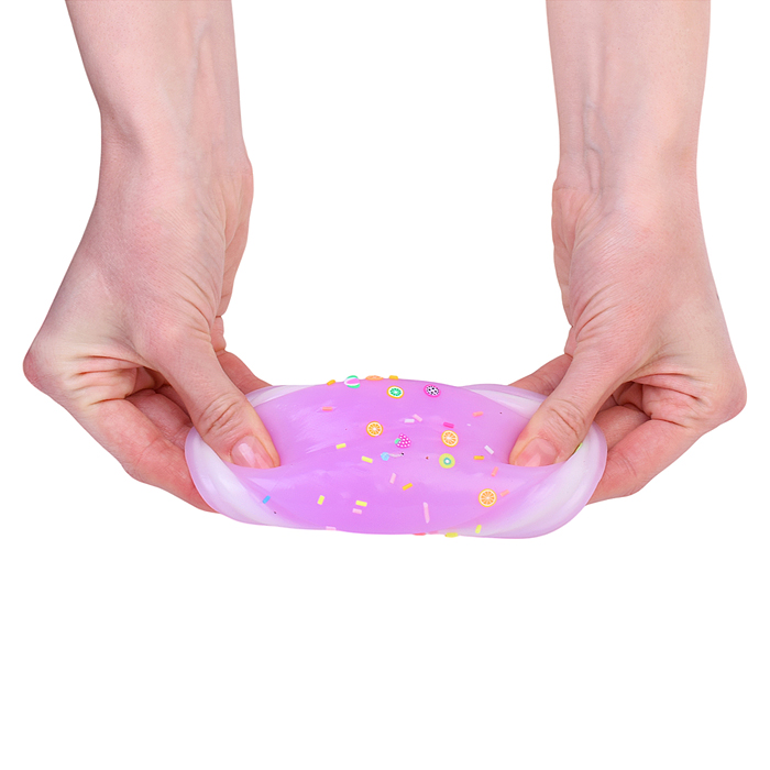 Фото к товару Игрушка - антистресс 00-5625 "Розовый пончик" Игрушка - антистресс 00-5625 "Розовый пончик"