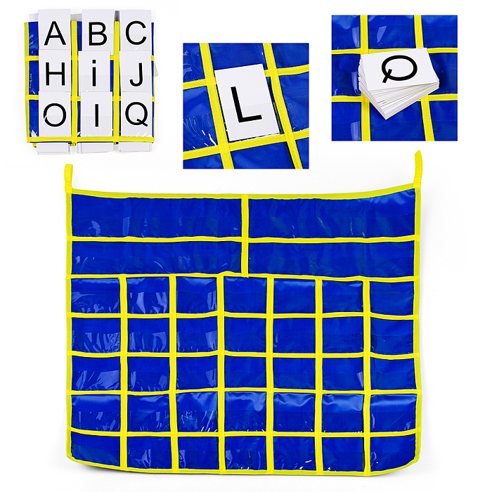 Кассы английский язык