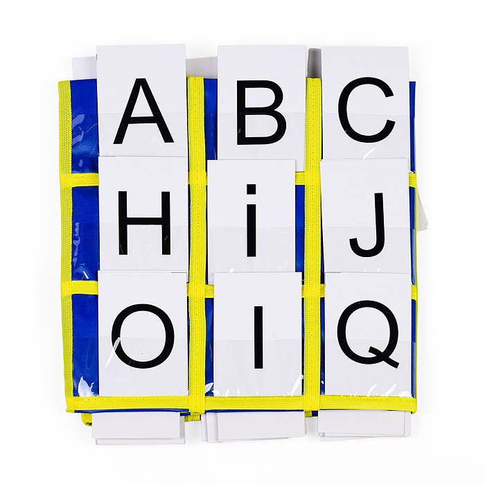 Фото к товару Кассы английский язык Кассы английский язык