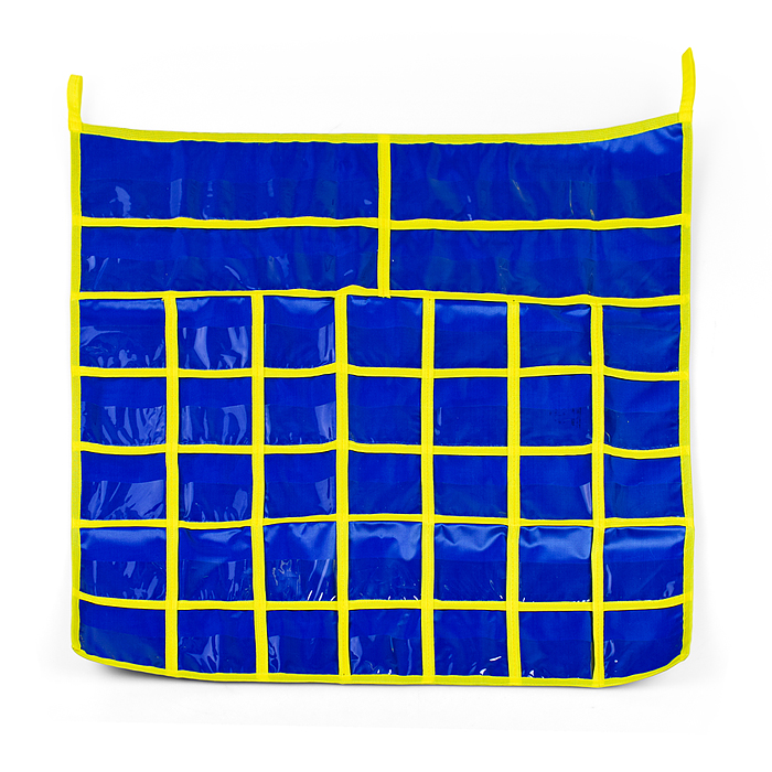 Фото к товару Кассы английский язык Кассы английский язык