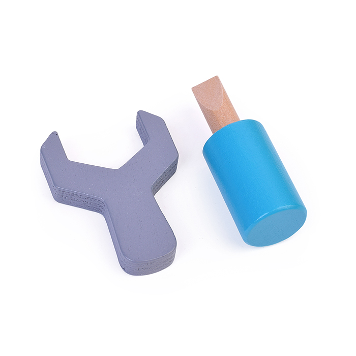 Игра развивающая D1949 "Винтики"