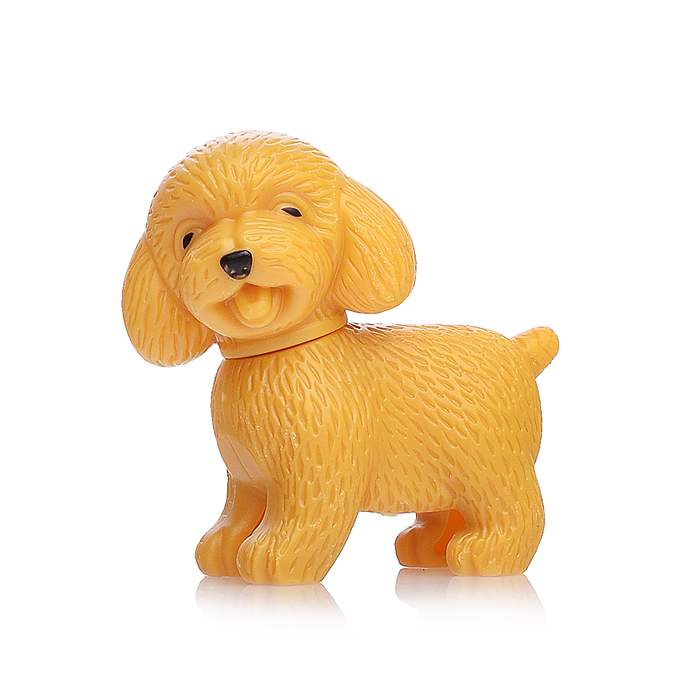 Кукла UT0133-6 "Моя куколка "Летний образ" с аксессуарами, в пакете