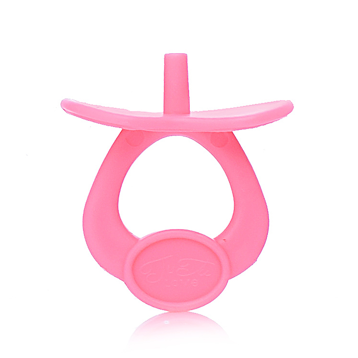 Фото к товару Пупс 6251 "Кристина" с аксессуарами, в коробке Пупс 6251 "Кристина" с аксессуарами, в коробке