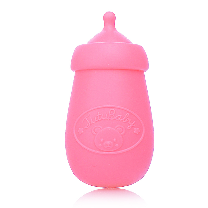 Фото к товару Пупс 6251 "Кристина" с аксессуарами, в коробке Пупс 6251 "Кристина" с аксессуарами, в коробке