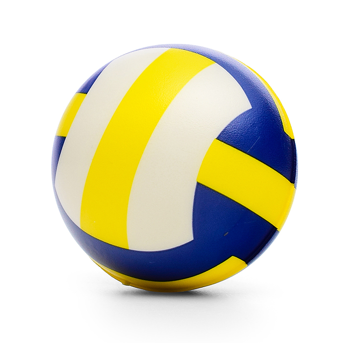 Фото к товару Мяч спортивный 00-5497 12см. Мяч спортивный 00-5497 12см.