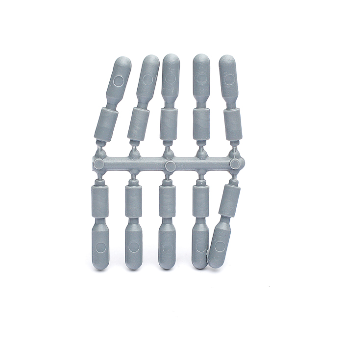 Фото к товару Боевой робот "Айсен" Боевой робот "Айсен"