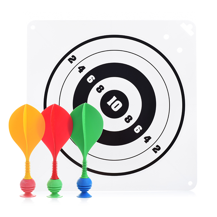 Дартс 032 с мишенью Дартс 032 с мишенью