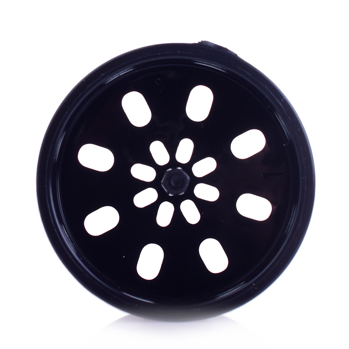 Фото к товару Бутылка для воды и других напитков 400 мл. "Профессии" в ассортименте Бутылка для воды и других напитков 400 мл. "Профессии" в ассортименте