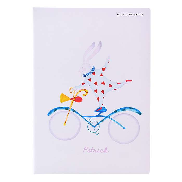 Записная книжка "Flex journal" А5, 96 л, линейка Записная книжка "Flex journal" А5, 96 л, линейка