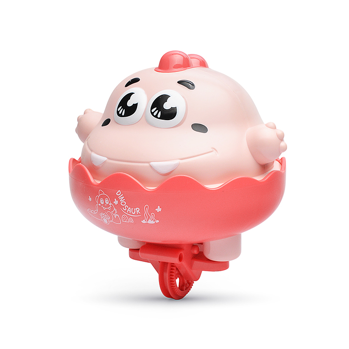 Фото к товару Зверюшка FG3302-1 "Динозаврик" на батарейках, в коробке Зверюшка FG3302-1 "Динозаврик" на батарейках, в коробке