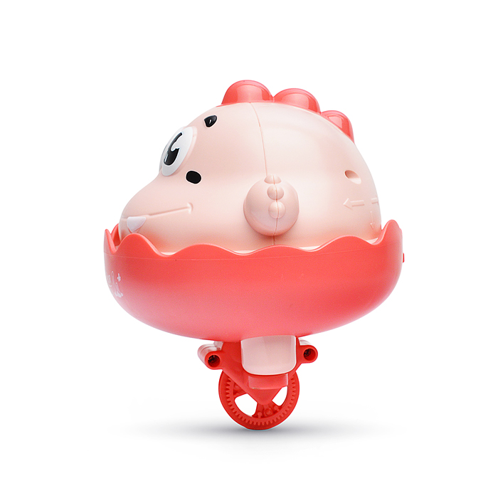 Фото к товару Зверюшка FG3302-1 "Динозаврик" на батарейках, в коробке Зверюшка FG3302-1 "Динозаврик" на батарейках, в коробке