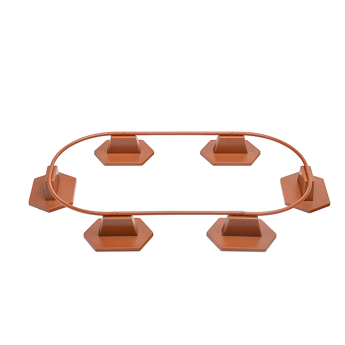 Фото к товару Зверюшка FG3302-1 "Динозаврик" на батарейках, в коробке Зверюшка FG3302-1 "Динозаврик" на батарейках, в коробке