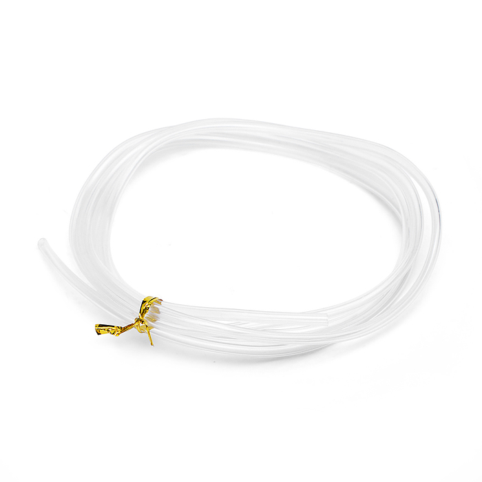 Фото к товару Зверюшка FG3302-1 "Динозаврик" на батарейках, в коробке Зверюшка FG3302-1 "Динозаврик" на батарейках, в коробке