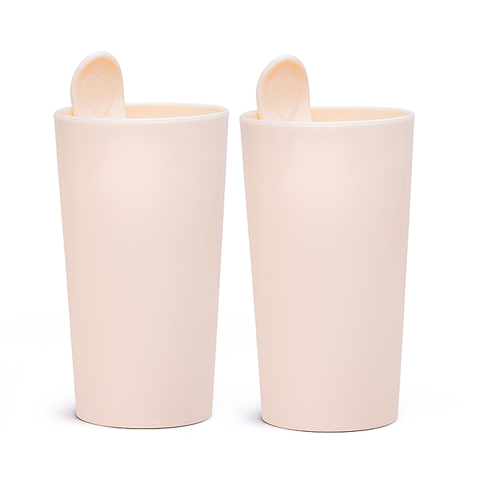 Фото к товару Бытовая техника XS-25020 "Соковыжималка" в коробке Бытовая техника XS-25020 "Соковыжималка" в коробке