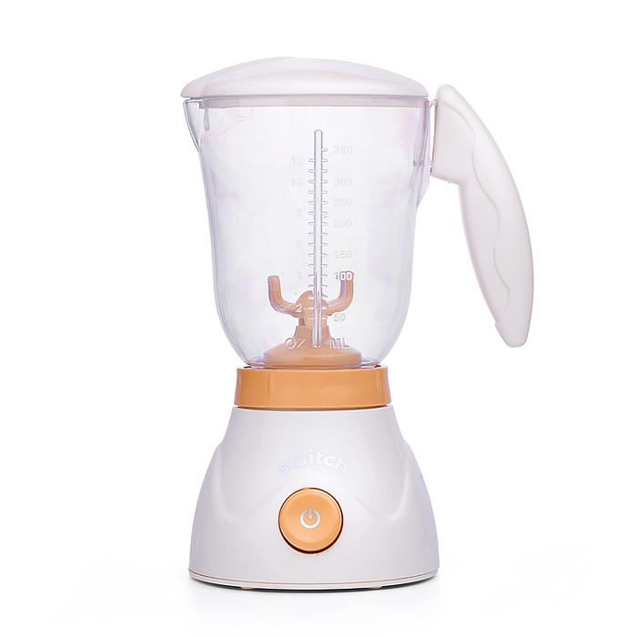 Фото к товару Бытовая техника XS-25020 "Соковыжималка" в коробке Бытовая техника XS-25020 "Соковыжималка" в коробке