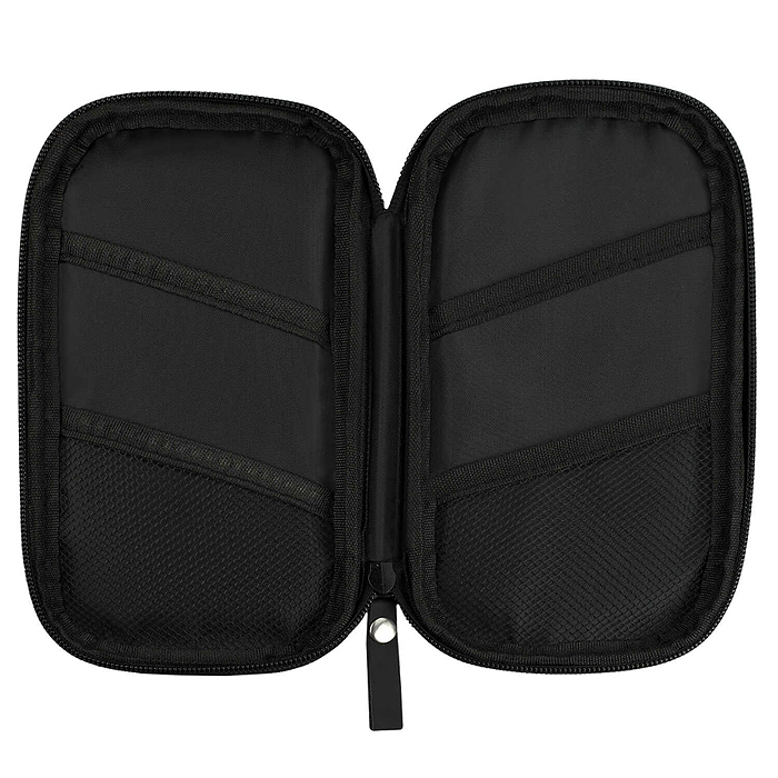 Фото к товару Пенал школьный "Девушка панк" 11x20x2 см, полиэстер, молния, сублимационная печать Пенал школьный "Девушка панк" 11x20x2 см, полиэстер, молния, сублимационная печать