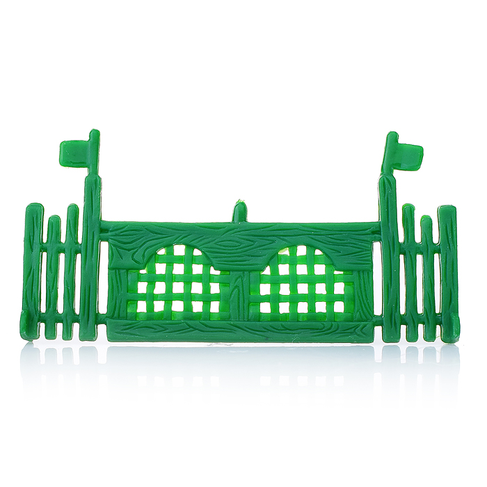 Фото к товару Лошадка BYL33026-5 "Ястреб" в пакете Лошадка BYL33026-5 "Ястреб" в пакете