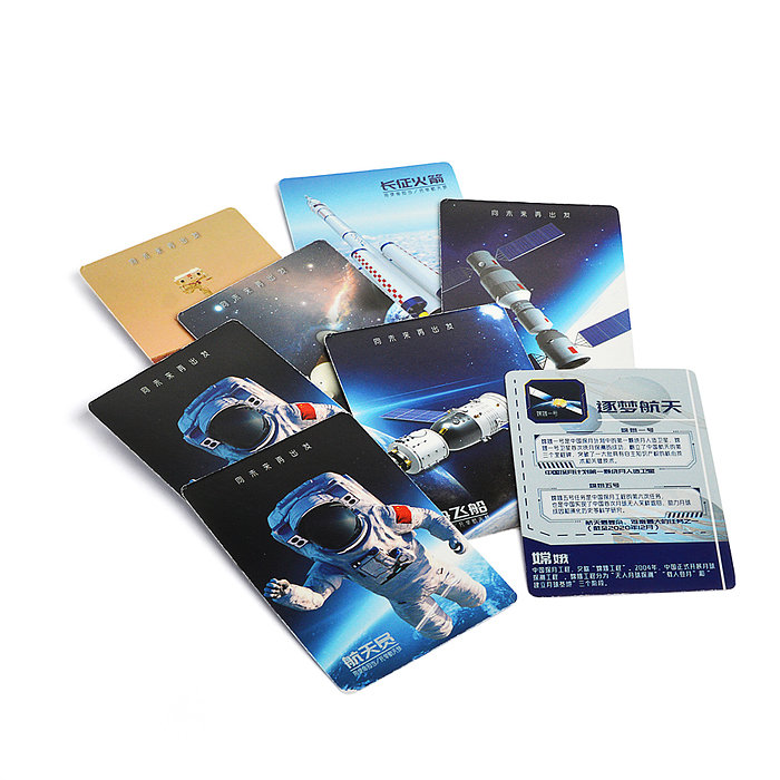 Фото к товару Конструктор 601-13A "Космическая станция" (51 дет.) Конструктор 601-13A "Космическая станция" (51 дет.)