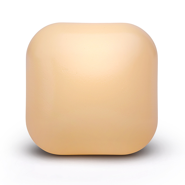 Набор шариков "Плюшки" 50шт