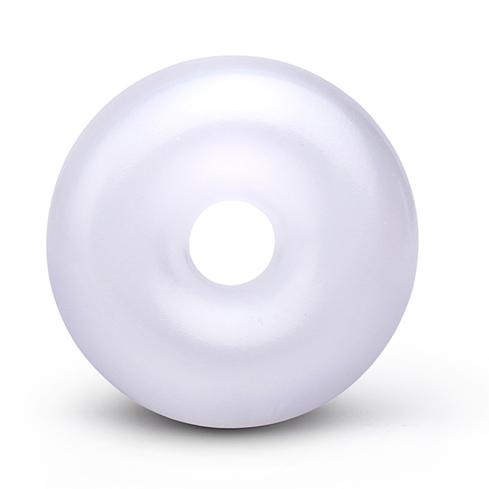 Набор шариков "Плюшки" 50шт