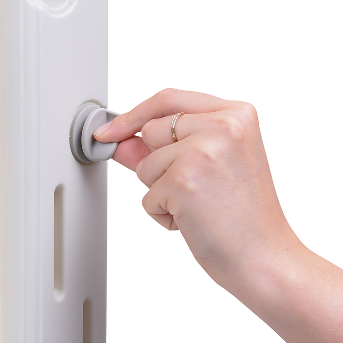 Фото к товару Комплект детский UT0140 "Космический стиль" (горка и качель) цвет красный. Комплект детский UT0140 "Космический стиль" (горка и качель) цвет красный.