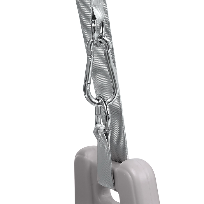 Фото к товару Комплект детский UT0140 "Космический стиль" (горка и качель) цвет желтый. Комплект детский UT0140 "Космический стиль" (горка и качель) цвет желтый.