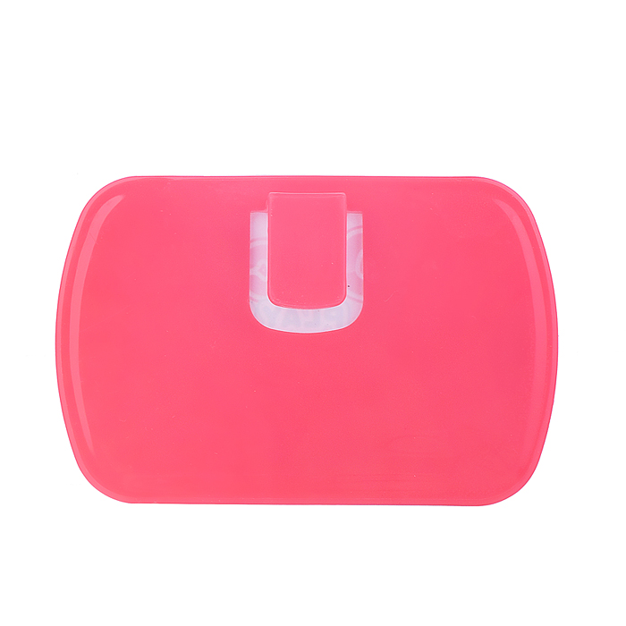 Набор доктора UT0182-1 "Будь здоров!" в пакете