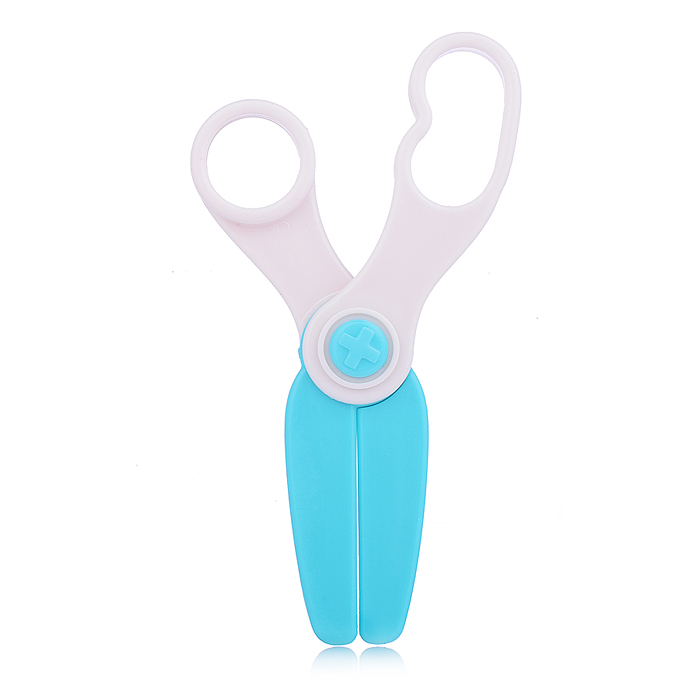 Набор доктора UT0182-1 "Будь здоров!" в пакете