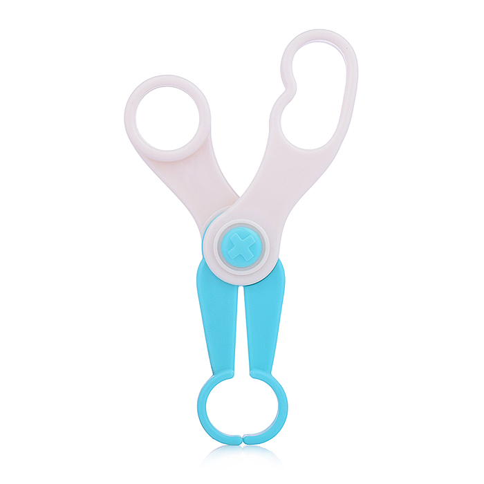 Набор доктора UT0182-1 "Будь здоров!" в пакете