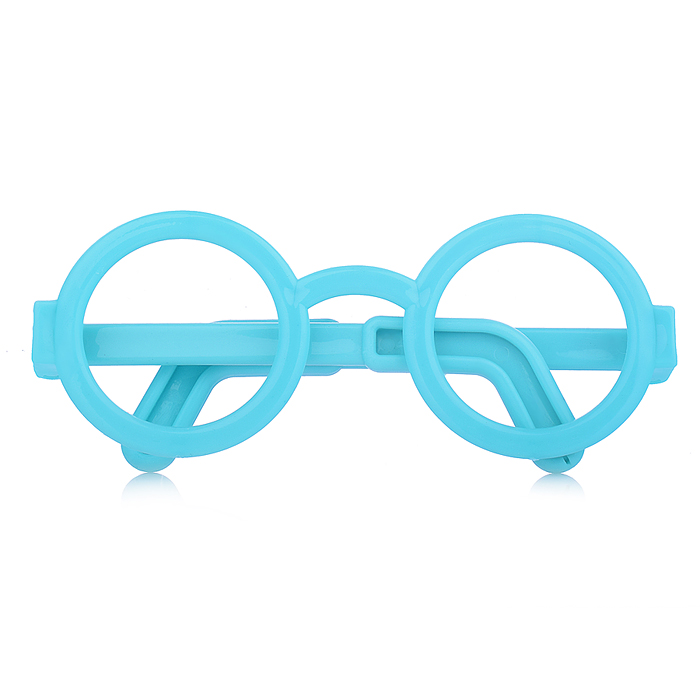 Набор доктора UT0182-1 "Будь здоров!" в пакете