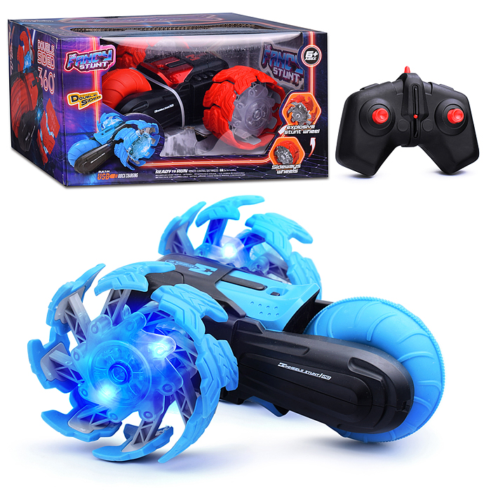 Машина KC-3034 "Космомобиль" р/у, 27 MHz, в коробке Машина KC-3034 "Космомобиль" р/у, 27 MHz, в коробке