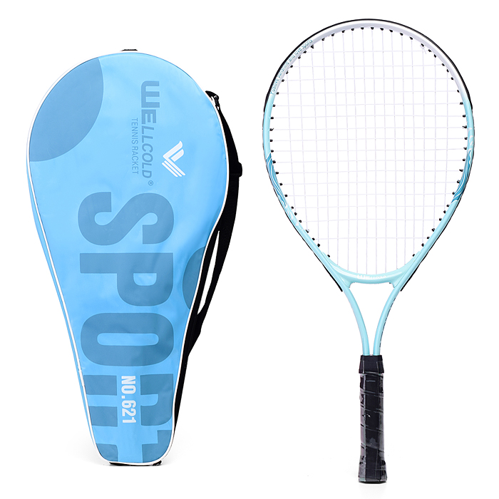 Теннис 00-5686 в сумке