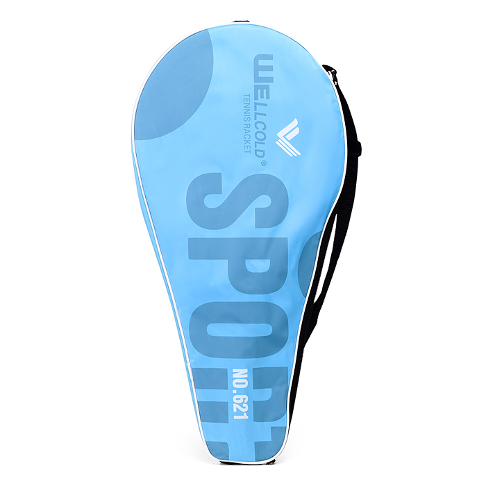 Фото к товару Теннис 00-5686 в сумке Теннис 00-5686 в сумке