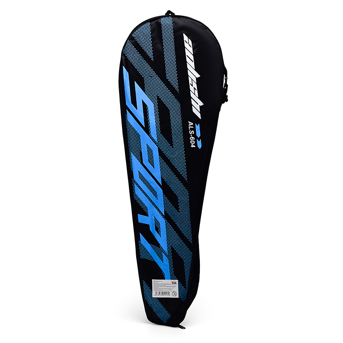 Фото к товару Набор 00-5719 "Бадминтон" в сумке Набор 00-5719 "Бадминтон" в сумке