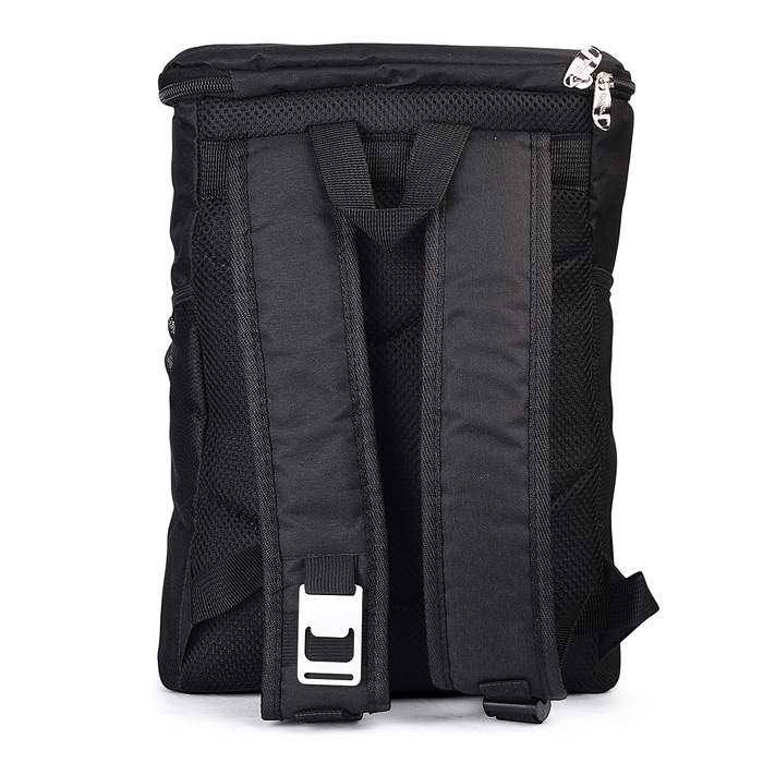 Фото к товару Сумка (рюкзак)-холодильник 00-6272 26х20х55 см Сумка (рюкзак)-холодильник 00-6272 26х20х55 см