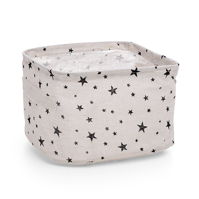 Фото к товару Корзина 00-6284 в ассортименте 20х14х16 см Корзина 00-6284 в ассортименте 20х14х16 см