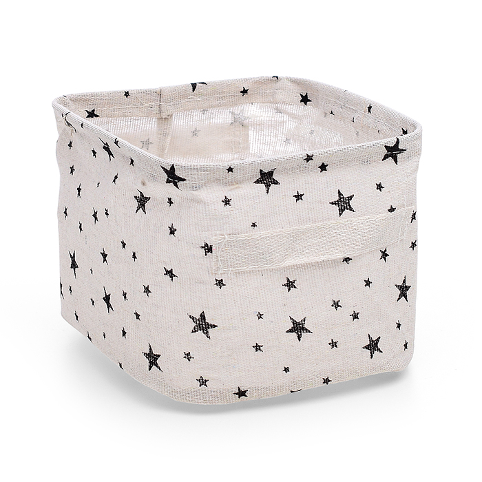 Фото к товару Корзина 00-6284 в ассортименте 20х14х16 см Корзина 00-6284 в ассортименте 20х14х16 см