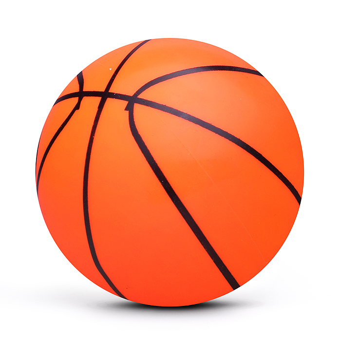 Фото к товару Мяч 00-5499 ПВХ (3 шт. х 7 см.) в сетке Мяч 00-5499 ПВХ (3 шт. х 7 см.) в сетке