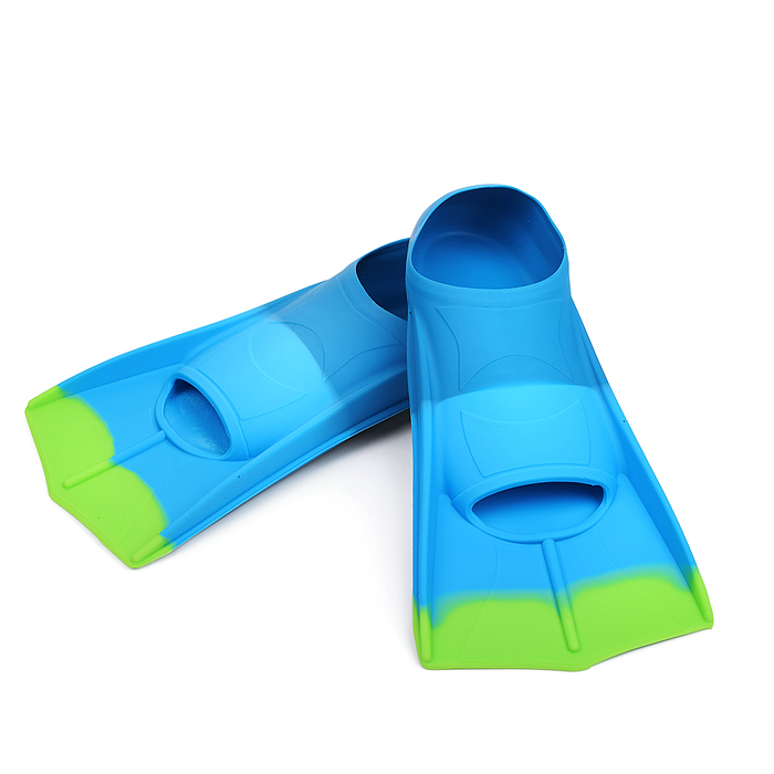 Фото к товару Ласты для плавания 00-6123 Ласты для плавания 00-6123