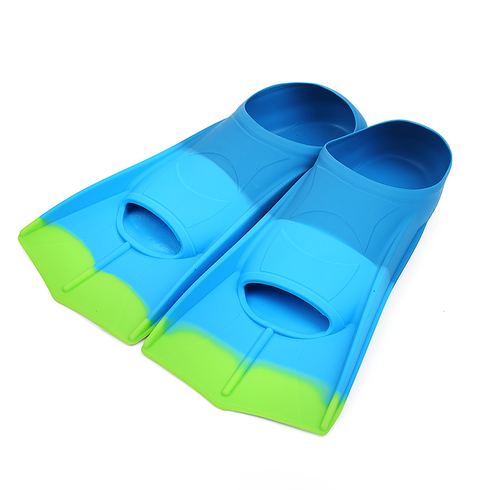 Фото к товару Ласты для плавания 00-6123 Ласты для плавания 00-6123